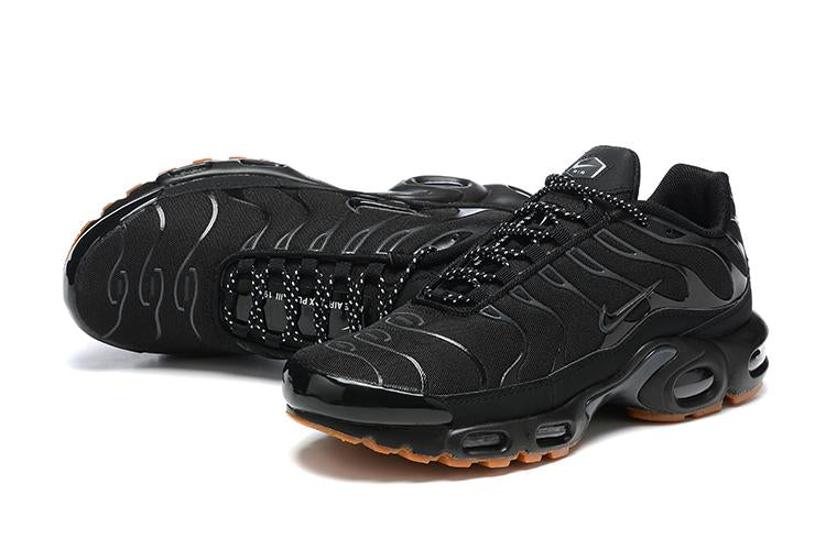 Nike Air Max Tn 1
