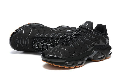 Nike Air Max Tn 1