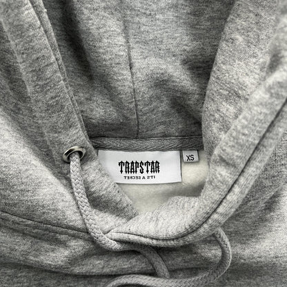 Trapstar Tracksuit TRP
