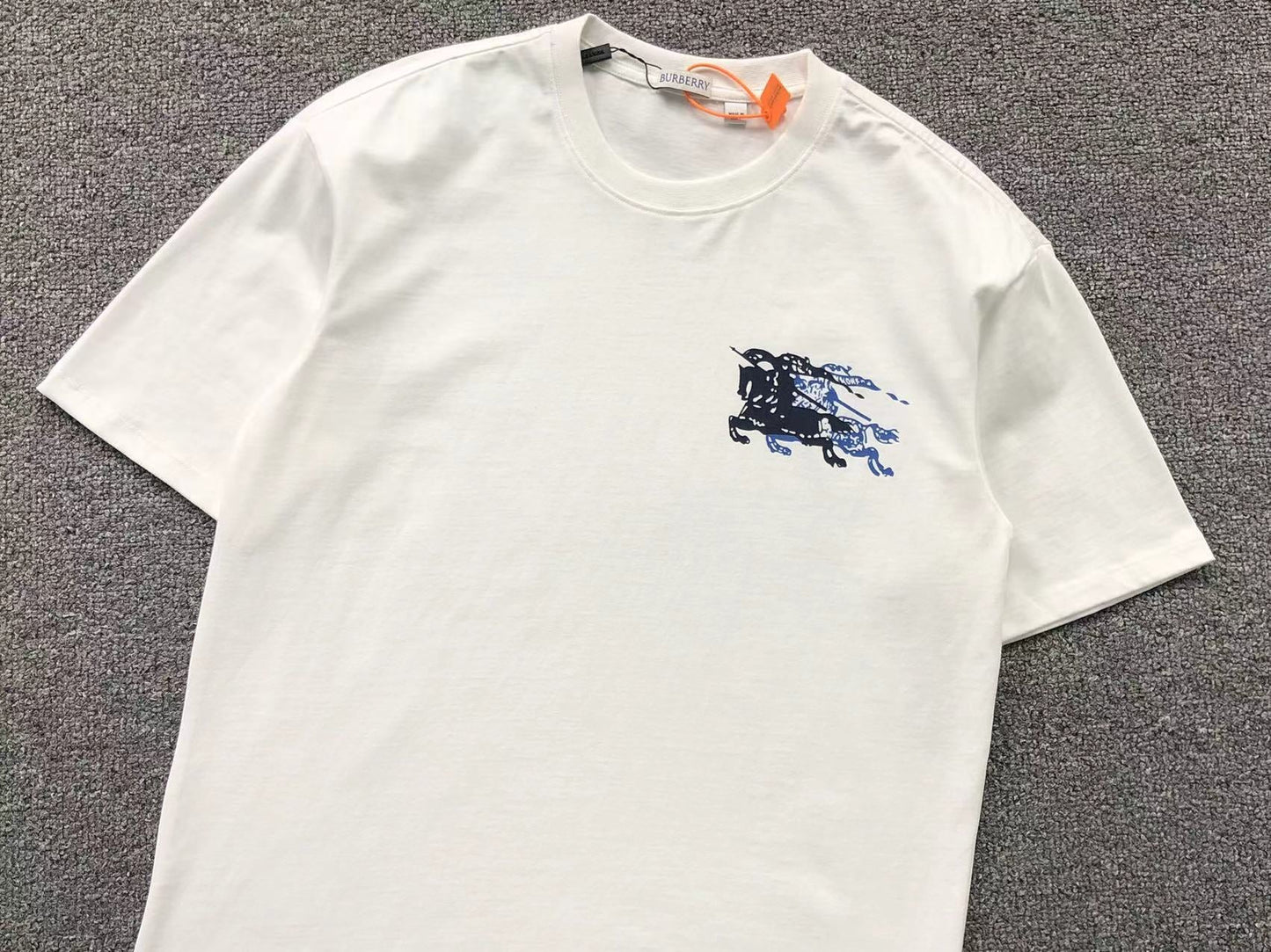 BB Tshirt