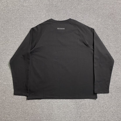 FOG Longsleeve