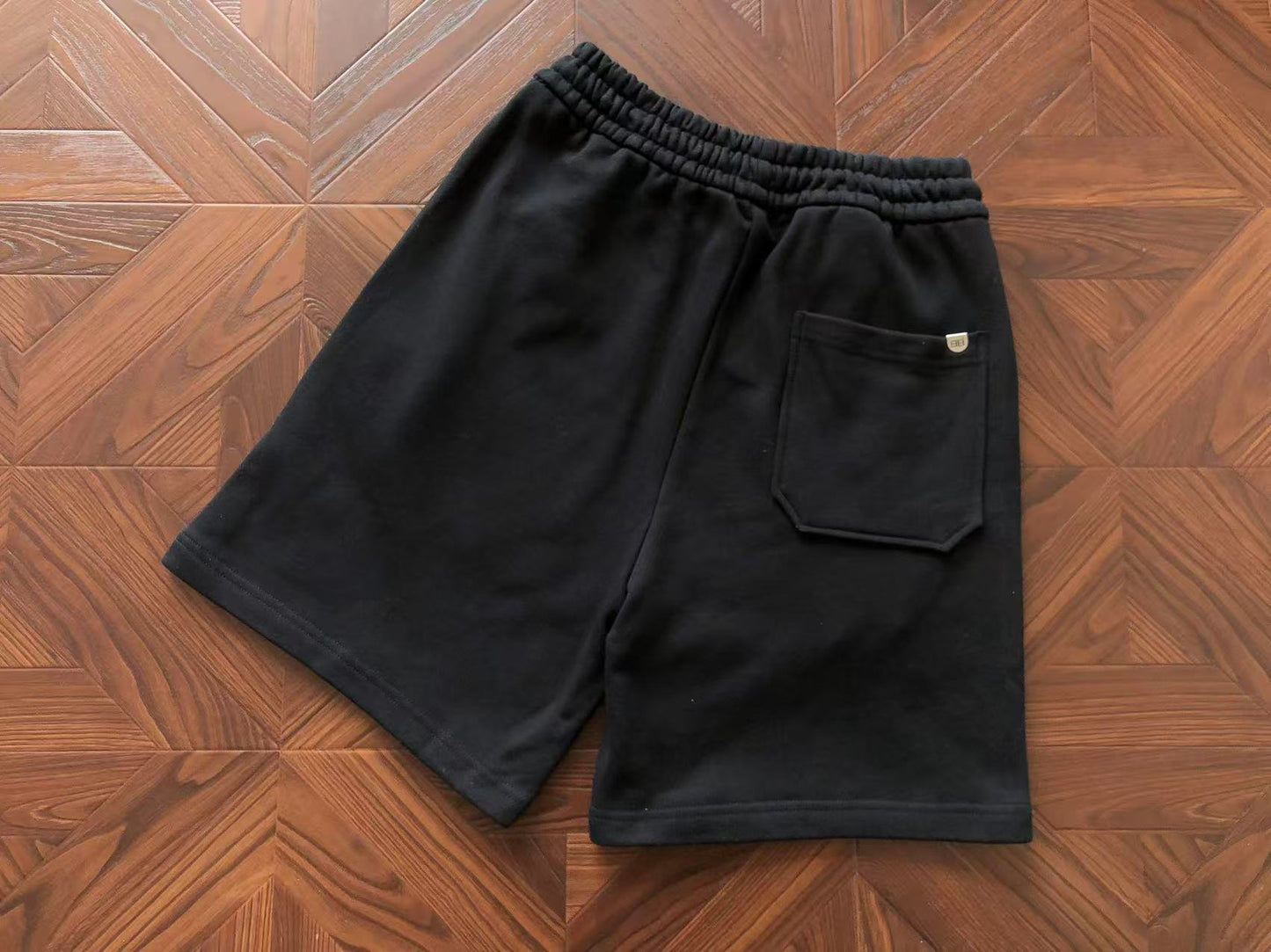 Balenciaga Shorts