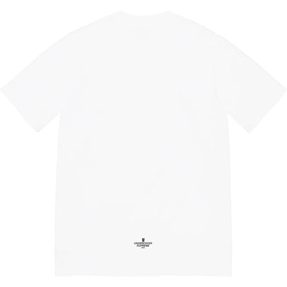Supreme SS23 Tshirt