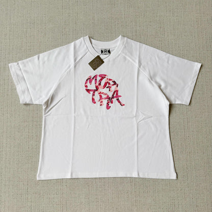 Mertra Tshirt  5+