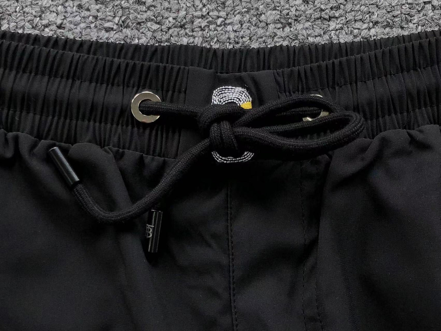 BB Shorts