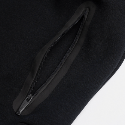 Nike x Nocta Techfleece Suit Black