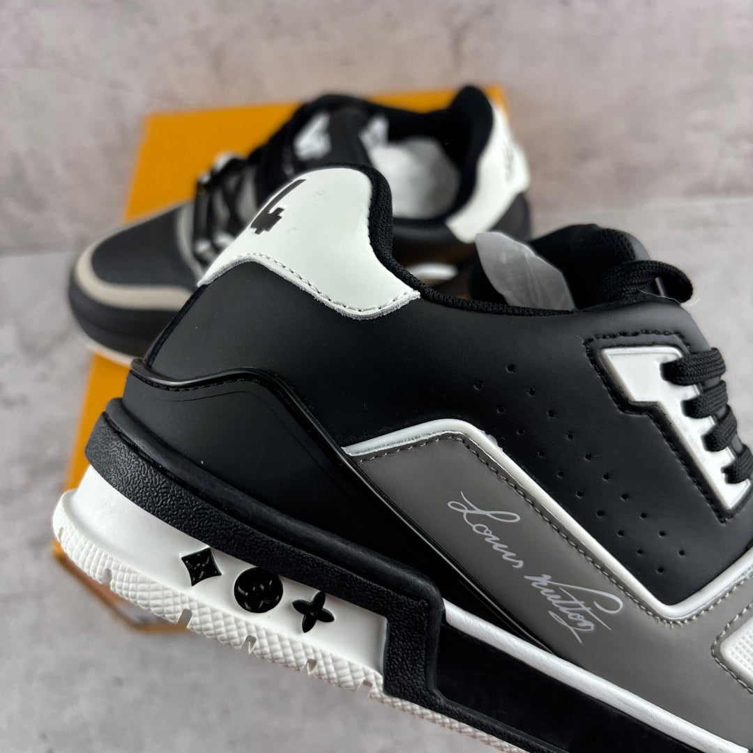 LV Trainer