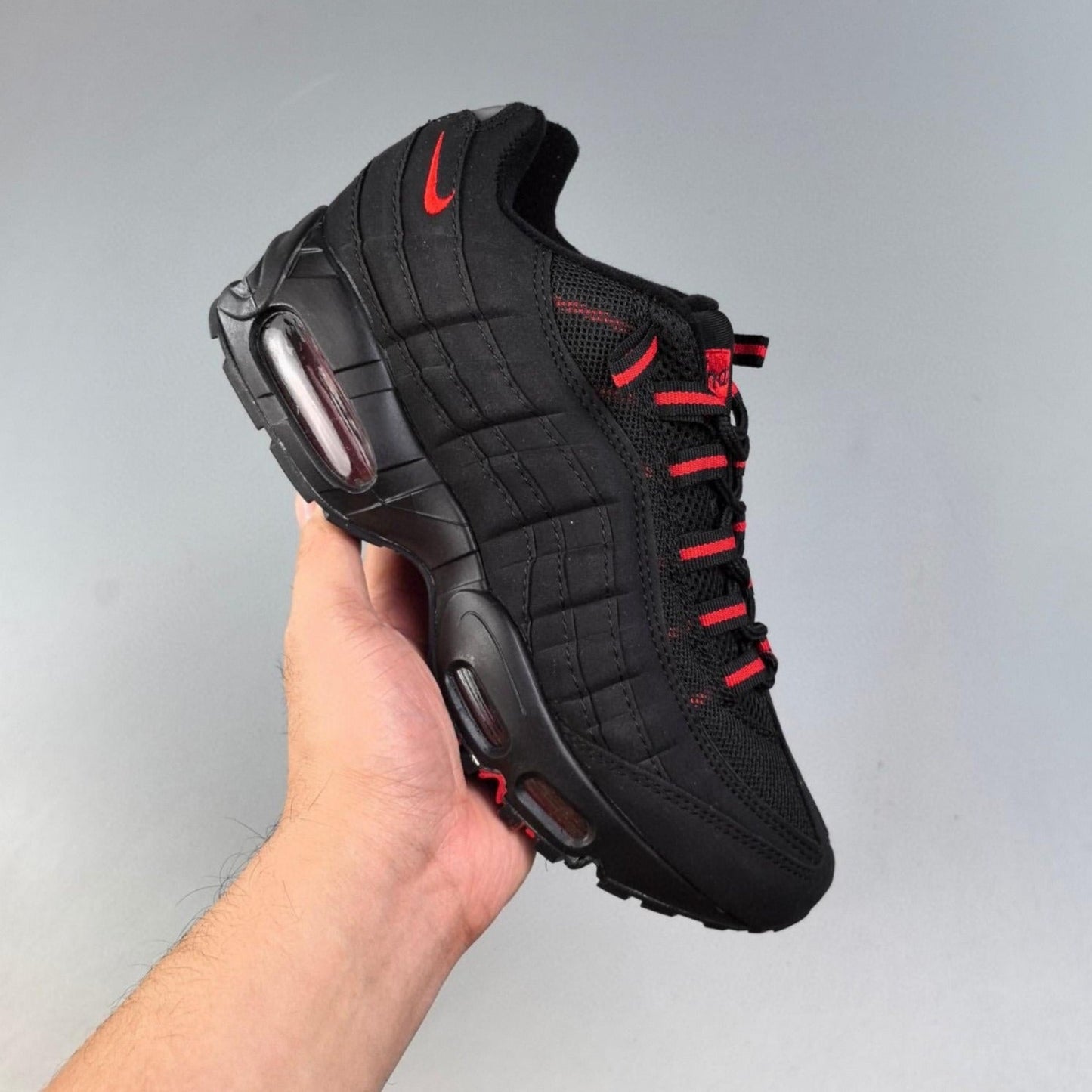 Air Max 95