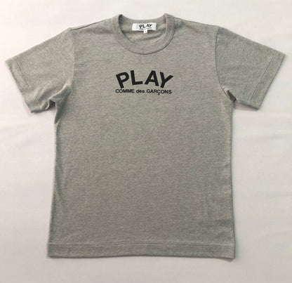 Comme des Gar鑾給ns Tshirt