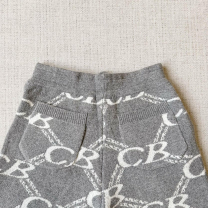 Cole Buxton Shorts 1:1