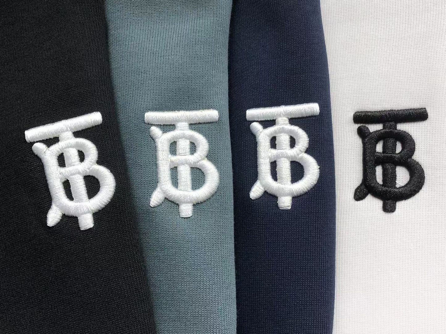 BB Sweatshorts
