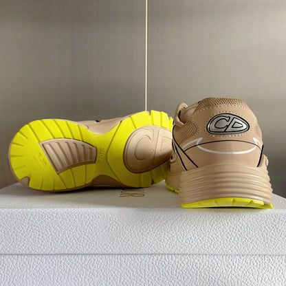 Dior B30