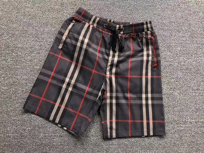 BB Shorts