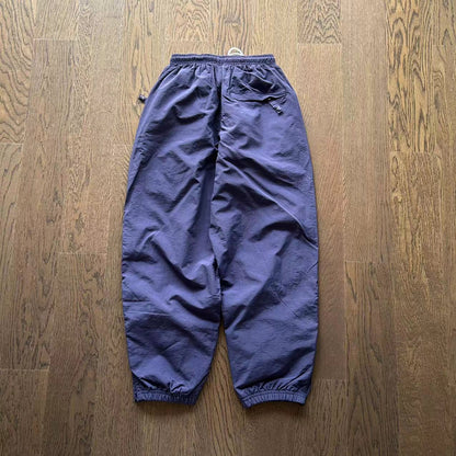 Nike Track Pants