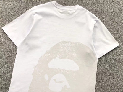 Bape Tshirt