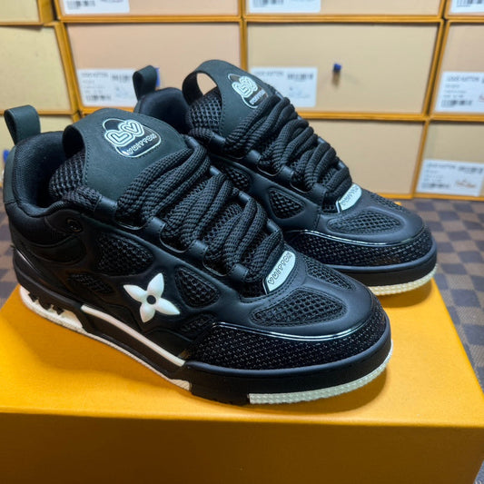 LV Skate