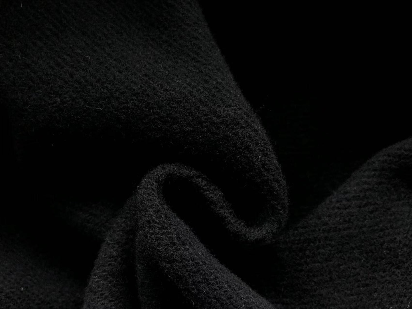 BB Hoodie