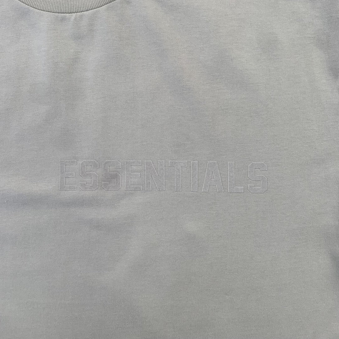 FOG Tshirt