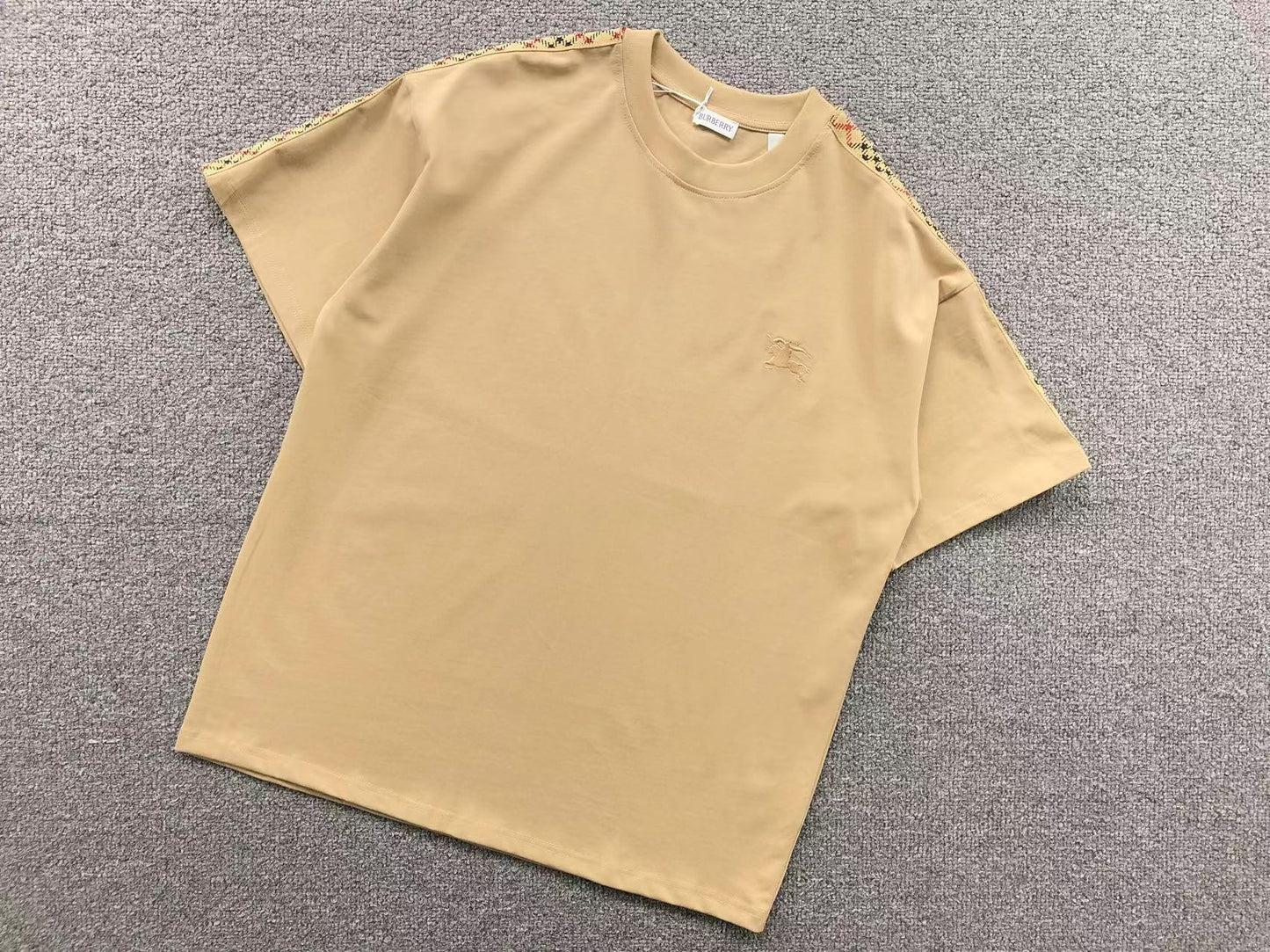 BB Tshirt