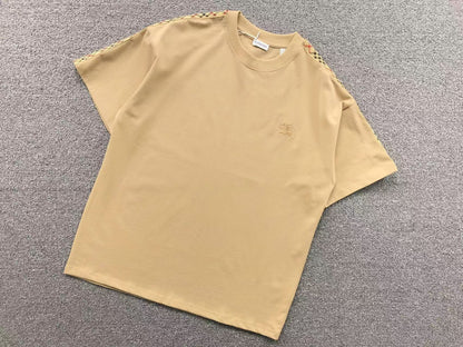BB Tshirt