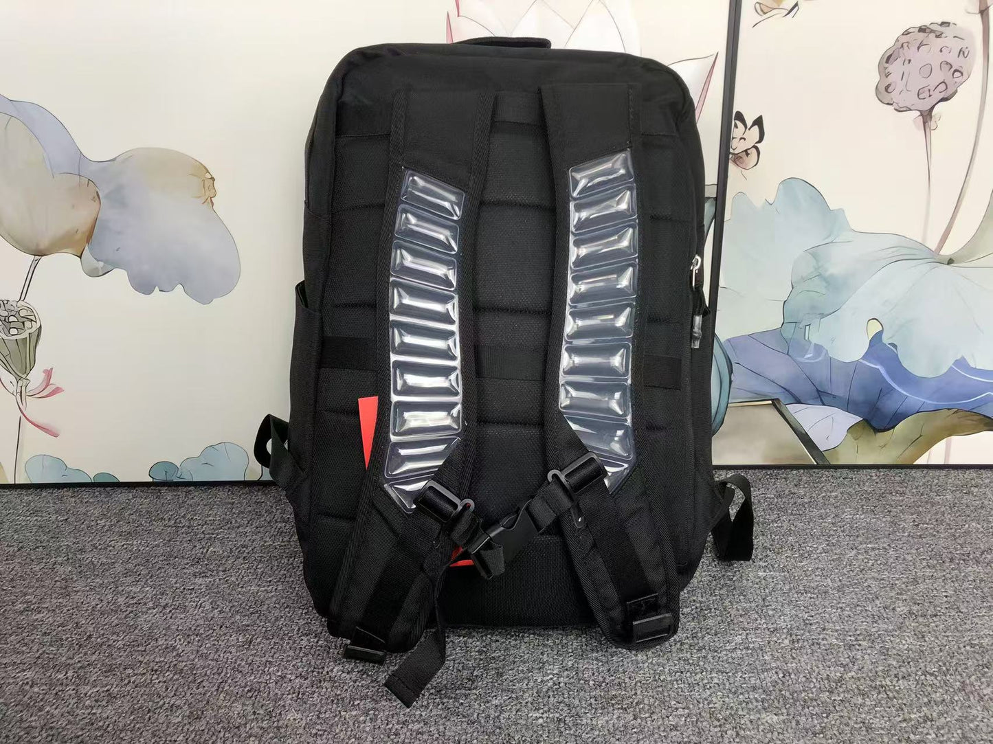 Nike Bag