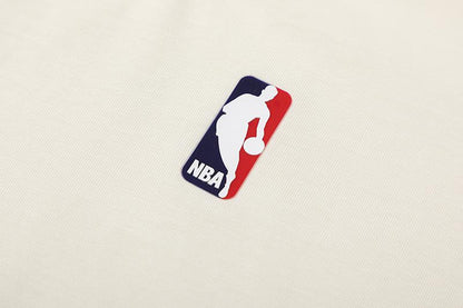 Nike x FOG Vest