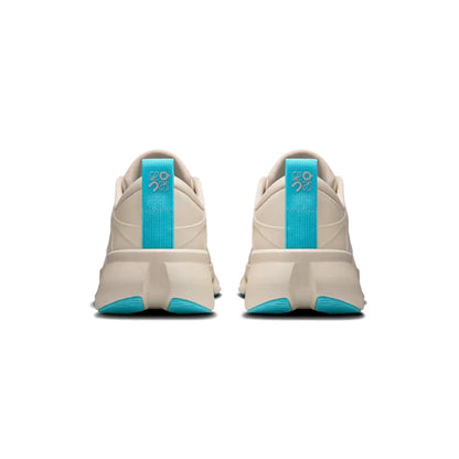 ON Running Cloudsolo LOEWE Sand | Turquoise 闂備胶鍋ㄩ崕濠氬箯缁嬬⒓nd | Turquoise