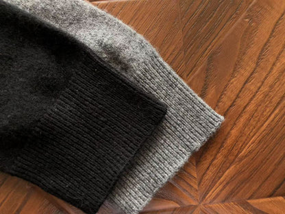 BB Sweater