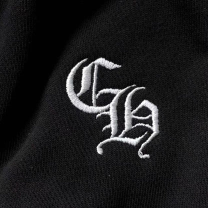 Chrome Hearts Shorts