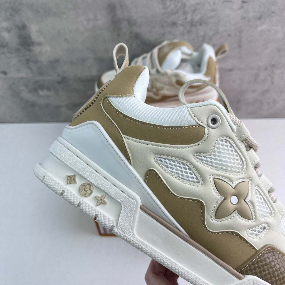 LV Skate