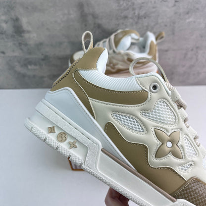 LV Skate