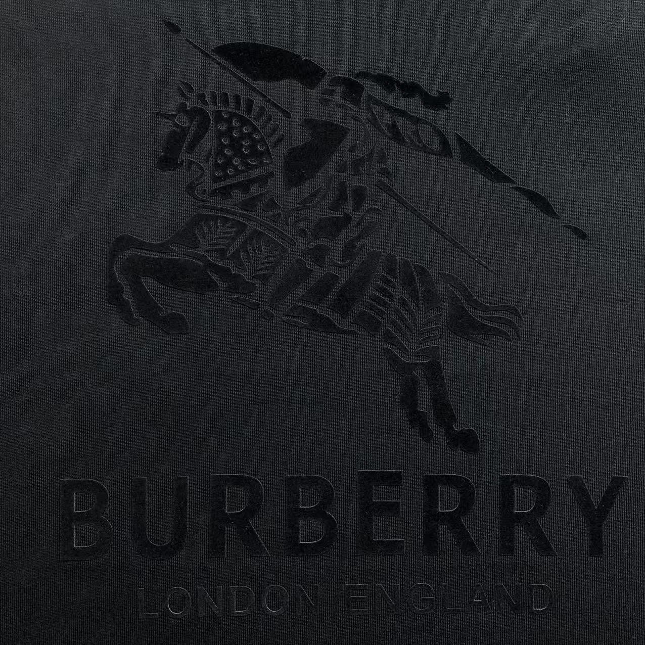 BB Tshirt