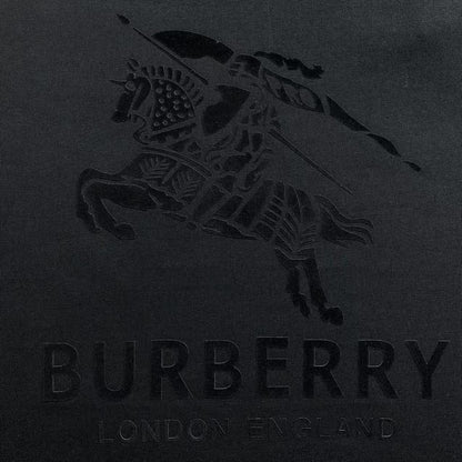 BB Tshirt