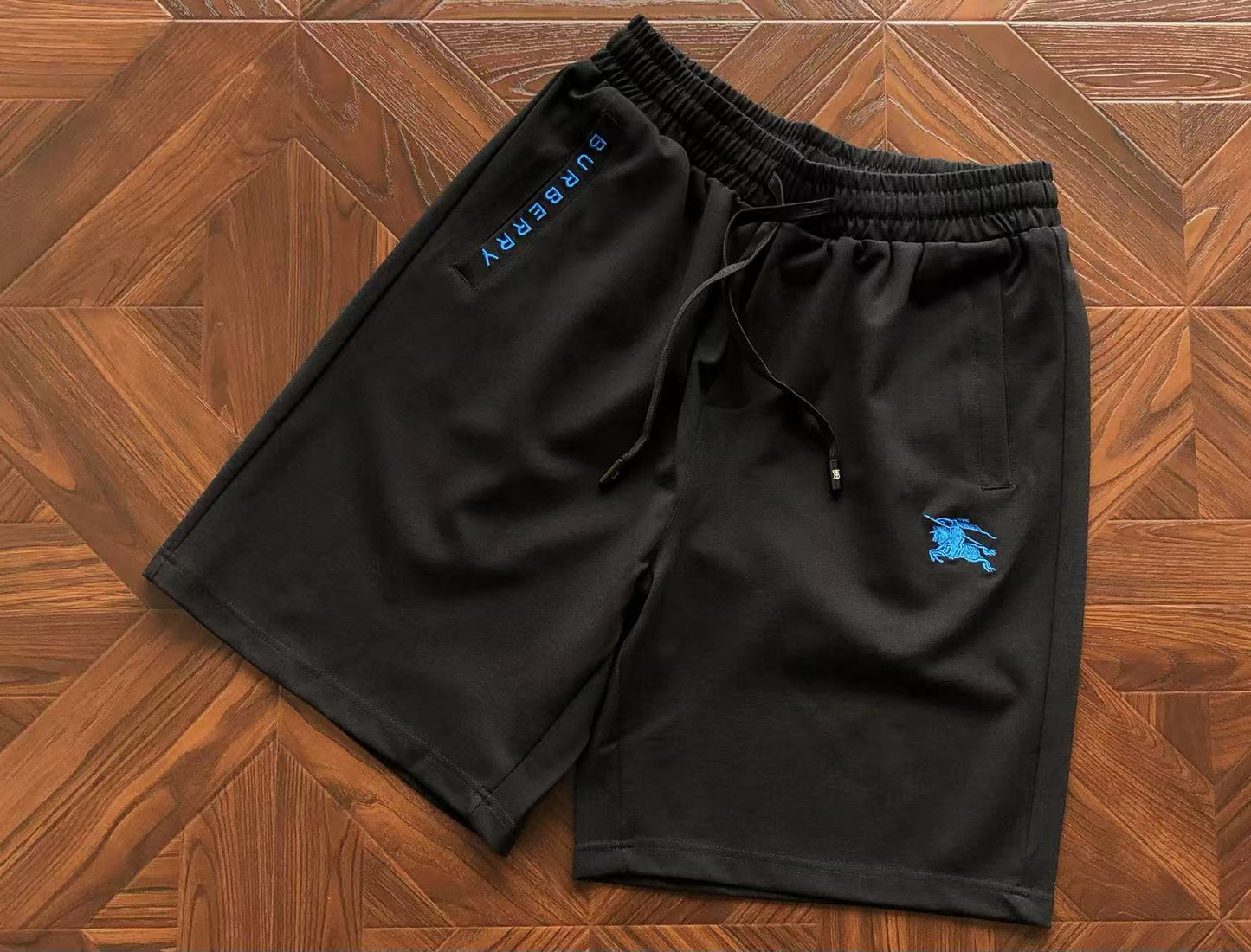 BB Shorts