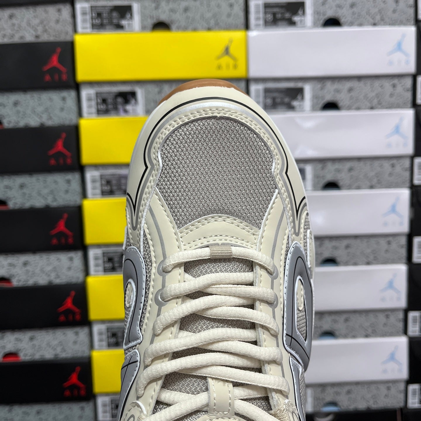 Dior B30
