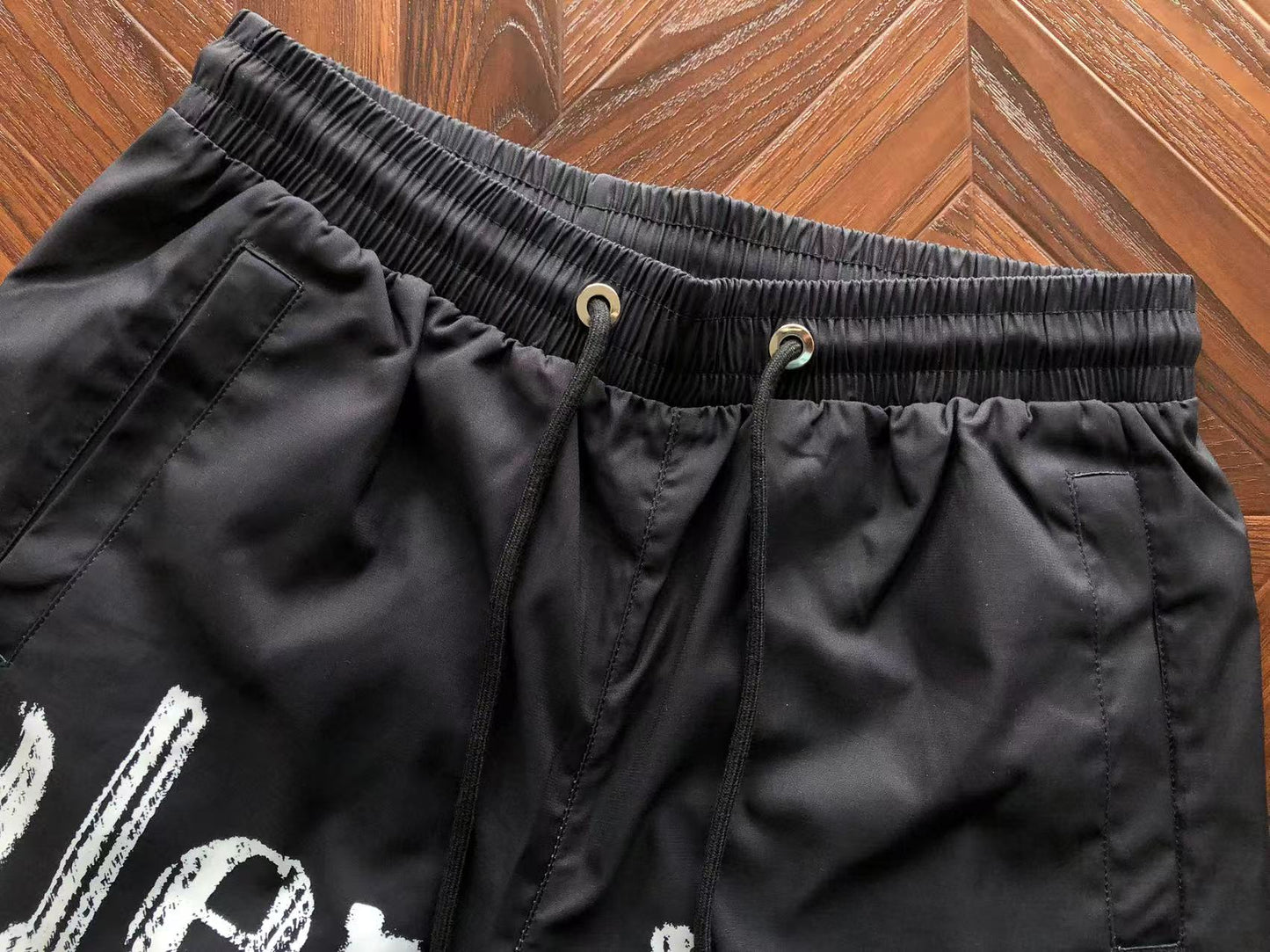 Balenciaga Shorts