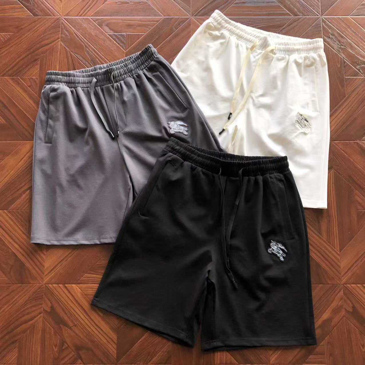 BB Shorts