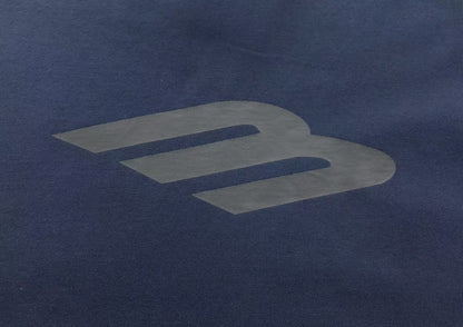 Balenciaga Tshirt