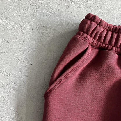 Trapstar Tracksuit Zinfandel