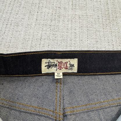 Stussy shorts 3+