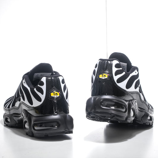 Air Max Plus TN “Spider Web