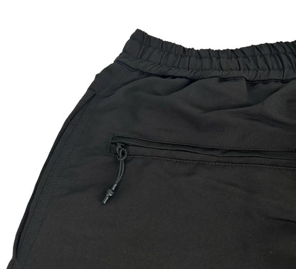 Cactus Jack Shorts
