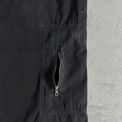 Broken P Cargo Pants