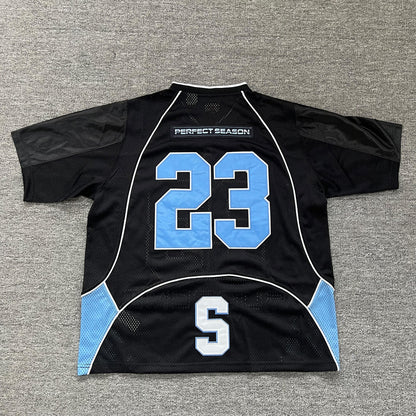 Supreme Tshirt