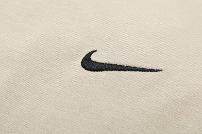 Nike x FOG Vest