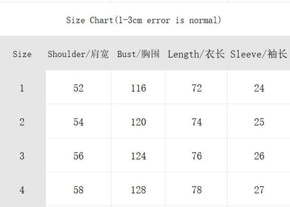 Balenciaga Tshirt