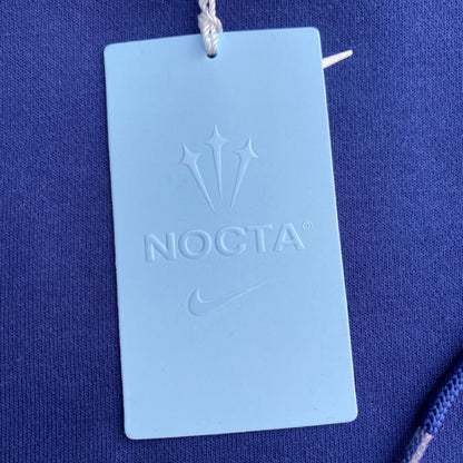 Nike x Nocta Trousers