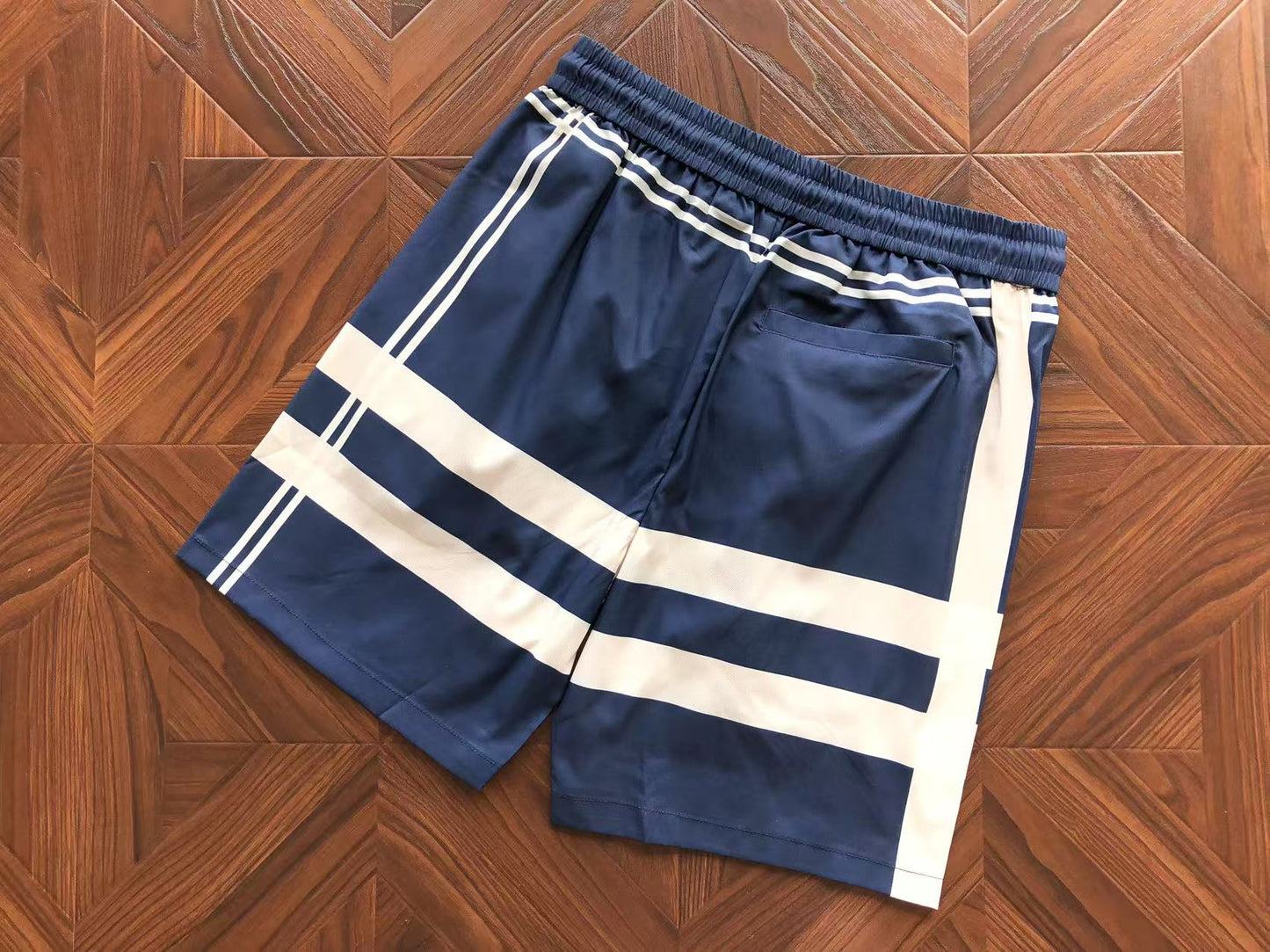 BB Shorts