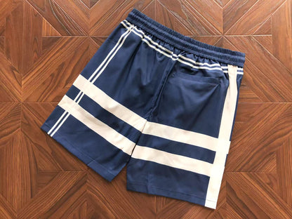 BB Shorts