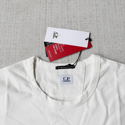 CP Company Tshirt